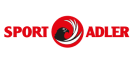Sport Adler Logo