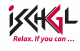 Ischgl Logo