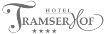 Tramserhof Logo